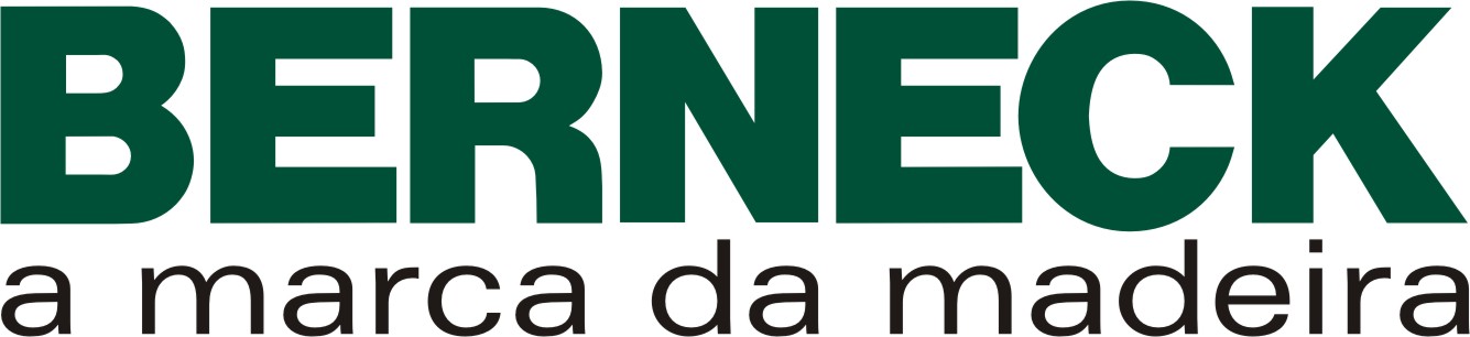 berneck