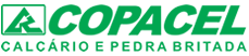 copacel