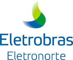 eletrobras