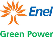 green-power