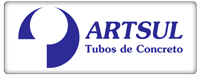 logo-1