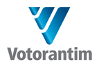 logo-votorantim