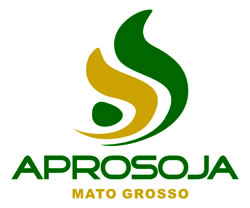 logo_aprosoja_portal-agron