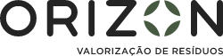 logo-orizon